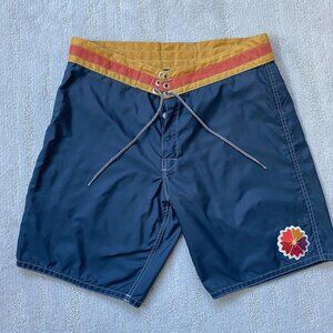 Birdwell Beach Britches - men's boardshorts